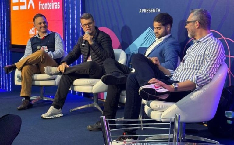 ESX 2025: “A IA é cada vez mais uma aliada dos médicos”, diz especialista