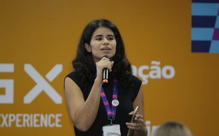 ESX 2025 vai trazer mais de 160 palestrantes e seis espaços de conteúdo