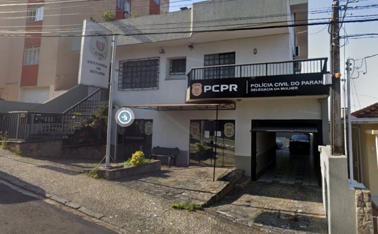 Eletricista é indiciado por suspeita de estupro de jovem durante visita no Paraná