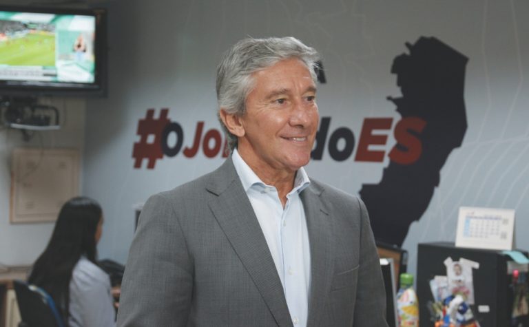 Embaixador de Portugal: “Migração de brasileiros é positiva para nosso país”