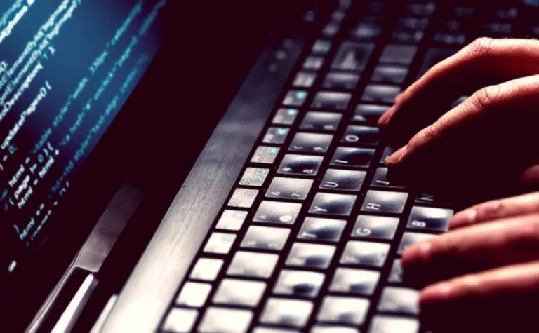 Empresa alvo de ataque hacker volta a operar com autorização do BC