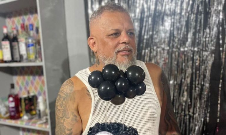 Empresário é morto a tiros em Jaboatão após possível tentativa de assalto