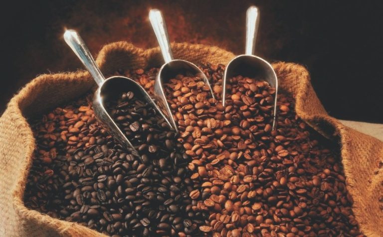 Empresários afirmam: “EUA dependem mais do nosso café do que precisamos deles”
