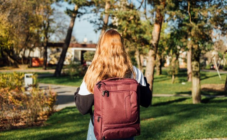 Ensino superior: pais devem respeitar a escolha dos filhos