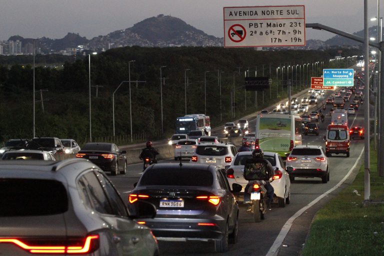 Entenda a decisão do STF que pode facilitar a apreensão de 25 mil veículos no ES