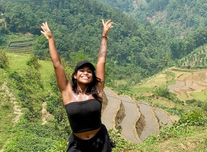 Juliana ficou viva por mais de 30h antes de sofrer segunda queda, afirmam peritos