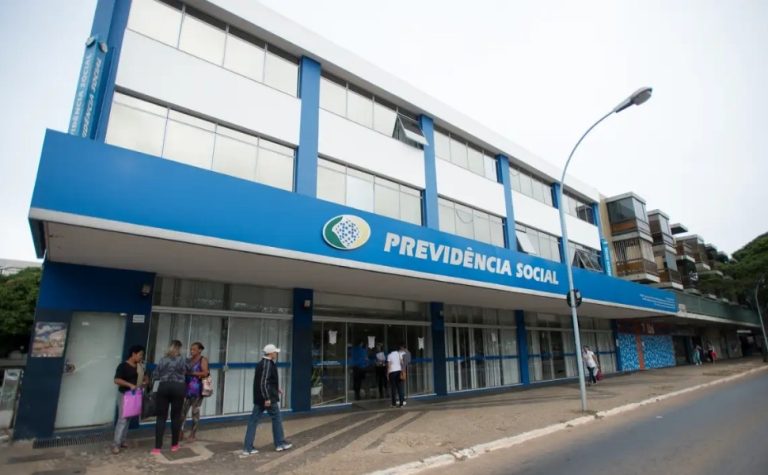 Entenda proposta de acordo do INSS para devolução de descontos ilegais