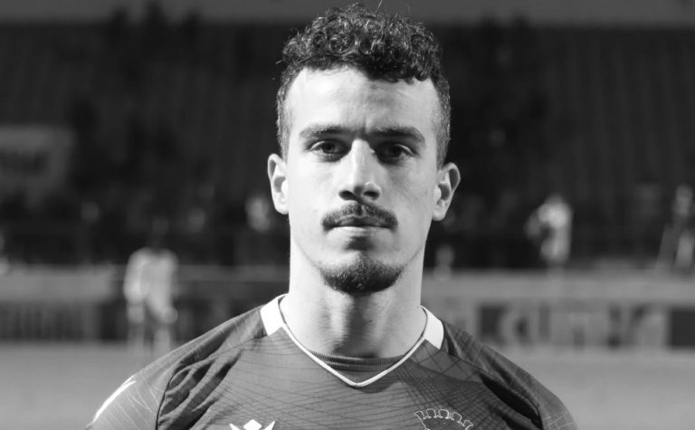 Ex-Porto e colega de Vitinha: Quem era André Silva, irmão de Diogo Jota