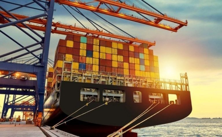 Exportações do agro capixaba ganham novos mercados no primeiro semestre de 2025