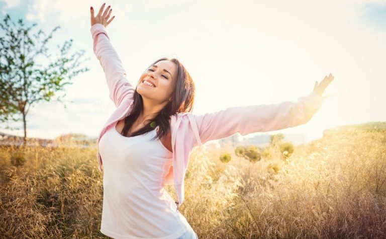 Felicidade pode ser conquistada: veja conselhos de especialistas para ser feliz