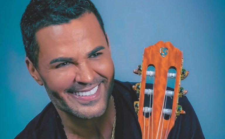 Férias chegando ao fim? Veja onde curtir shows e eventos gratuitos pelo Estado
