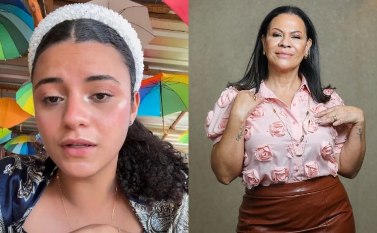 Filha do piloto do avião de Marília Mendonça confirma divisão injusta do seguro