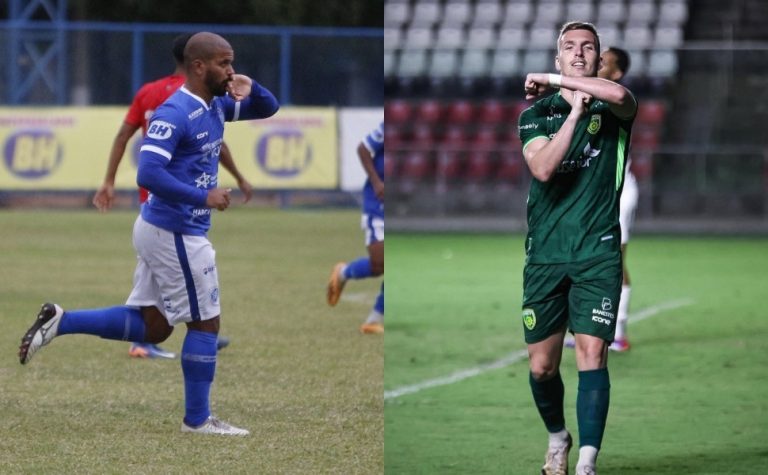 Final da Copa Espírito Santo reúne diferentes forças