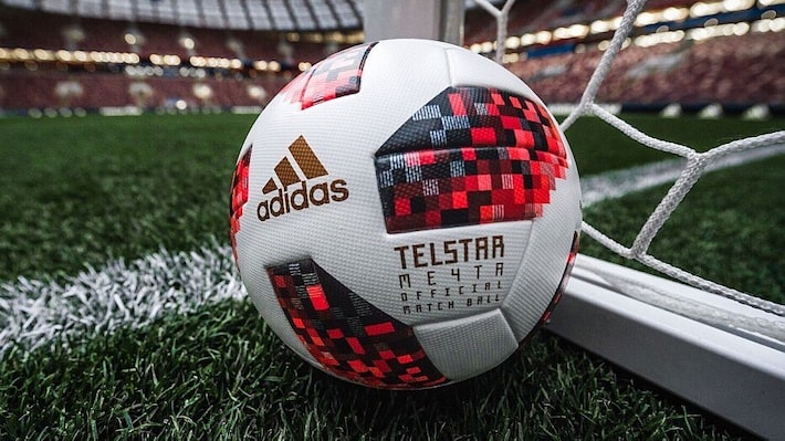 Football, Soccer, Calcio: conheça os nomes do futebol pelo mundo