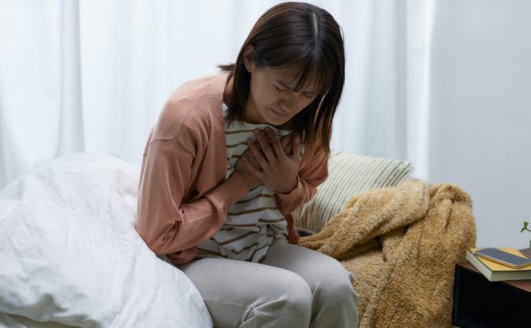 Frio pode aumentar incidência de doenças cardiovasculares, dizem especialistas