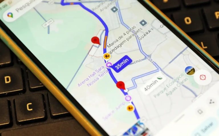 Governo avalia viabilidade de o Brasil criar seu próprio GPS