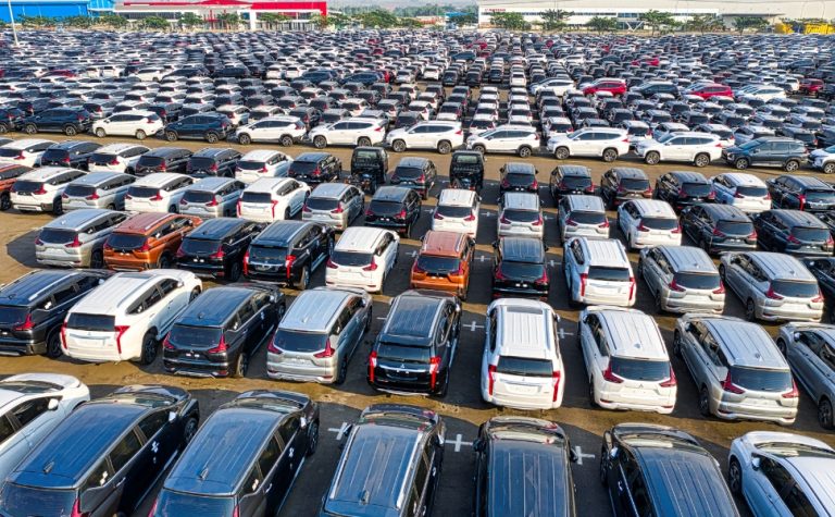 Governo negocia com mais marcas automotivas para instalação no ES