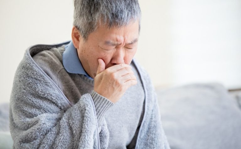 Gripe já matou três vezes mais que a covid este ano