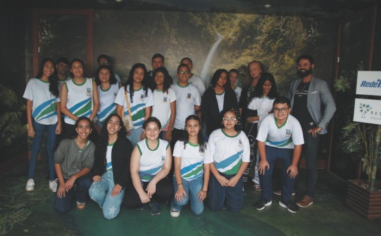 Guardiões da Natureza: leia as redações vencedoras da Escola Talma Sarmento