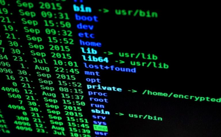 Hackers atacam software da Microsoft e invadem dezenas de empresas no mundo