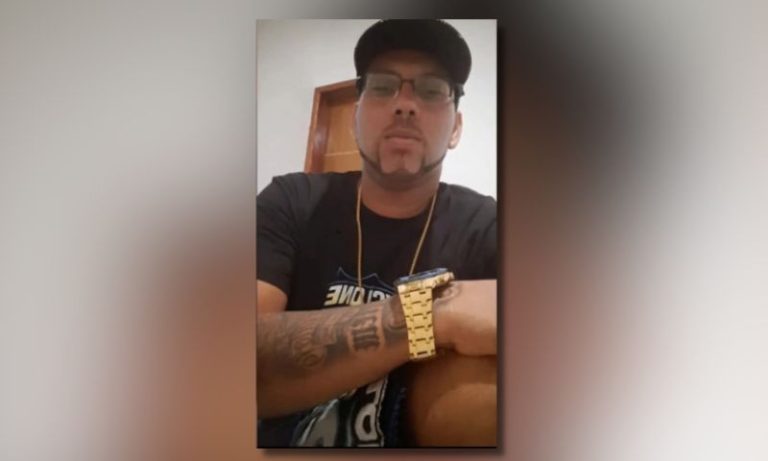 Homem é morto com tiro na cabeça após discussão de trânsito em Camaragibe