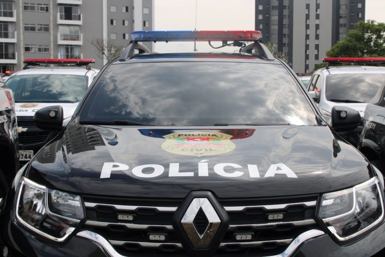 Homem que cortou rosto de personal trainer em SP confessa agressões