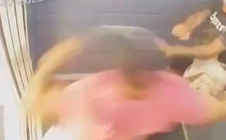 Homem que espancou namorada no RN pede cela isolada: ‘Preservar integridade física’