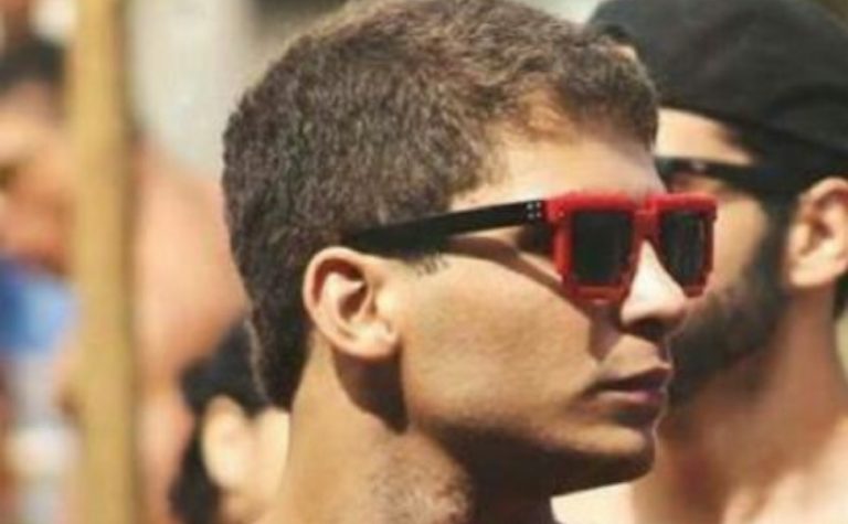 Igor Cabral é investigado por tentativa de feminicídio: qual a possível pena?