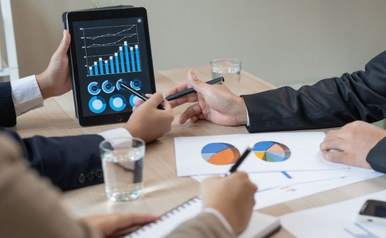 Inovação: o caminho para se tornar uma empresa “unicórnio”