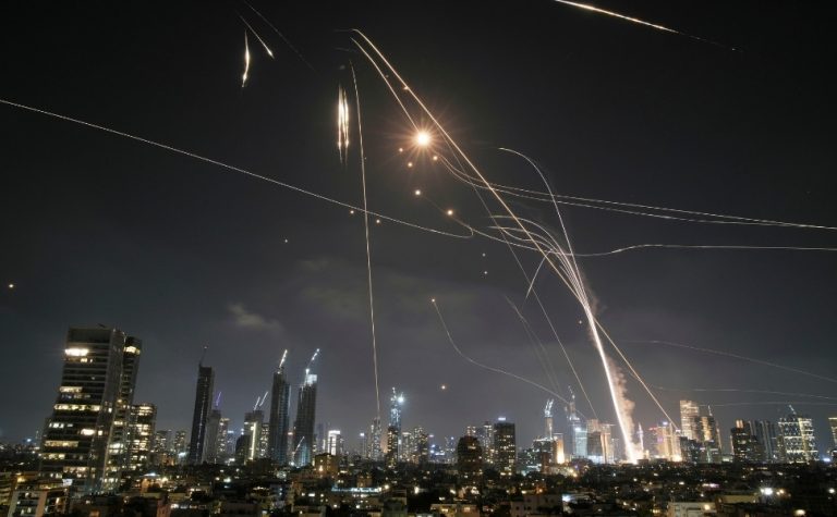 O Brasil e as palavras sobre o conflito Israel-Irã