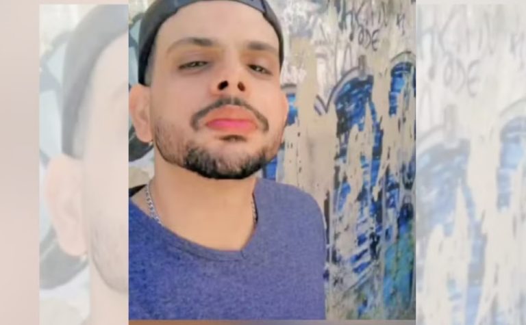 Irmã de homem esquartejado no RJ descobre partes do corpo na geladeira