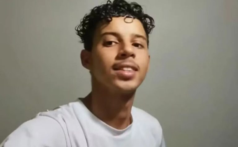 Jovem de 19 anos que comeu bolinho supostamente envenenado morre em SP