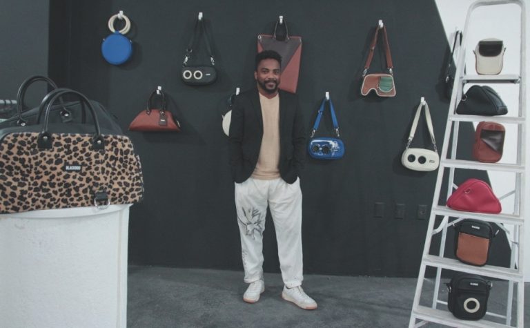 Jovens talentos vão mostrar suas criações em evento inédito de moda capixaba