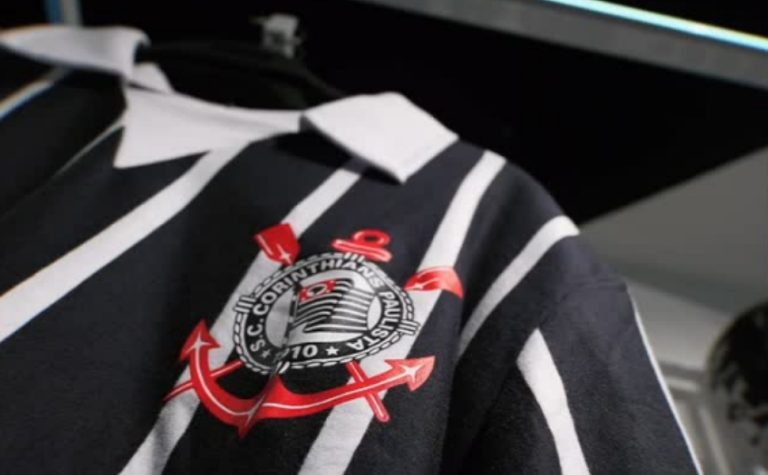 Justiça anula cobrança de R$ 298 milhões em impostos ao Corinthians