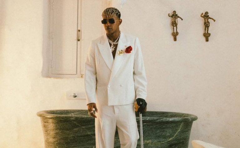 Lamine Yamal divulga imagens de sua polêmica festa de 18 anos; confira