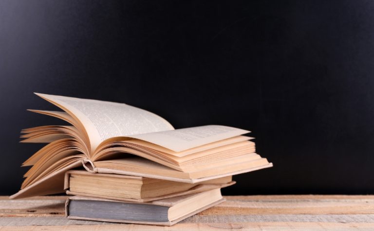 Lançamentos de livros para curtir durante as férias