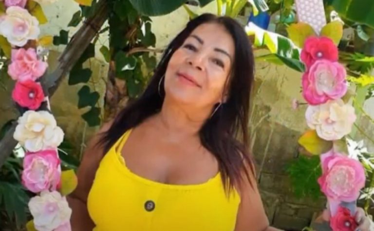 Laudo da perícia descarta que diarista morta em Vila Velha tenha sofrido estupro