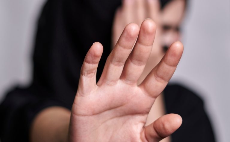 Lei acaba com atenuantes para crimes sexuais contra mulheres