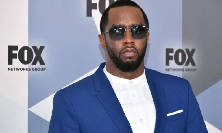 Diddy diz que foi ‘provocado’ a agredir ex-namorada; entenda acusações