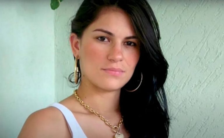 Mãe de Eliza Samudio recebe pertences da filha 15 anos após assassinato: ‘Dor’
