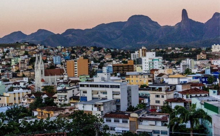 Mais de 13 mil novas empresas devem se instalar fora da Grande Vitória