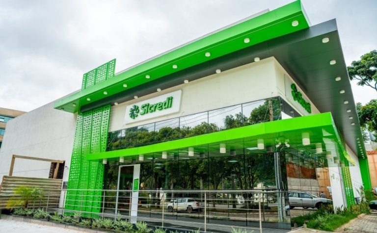 Mais de 25 bilhões em benefícios