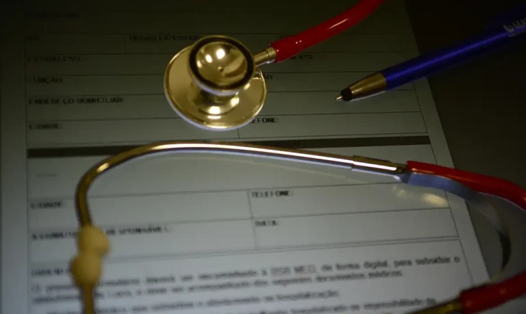 Mais direitos para quem (ainda) tem plano de saúde
