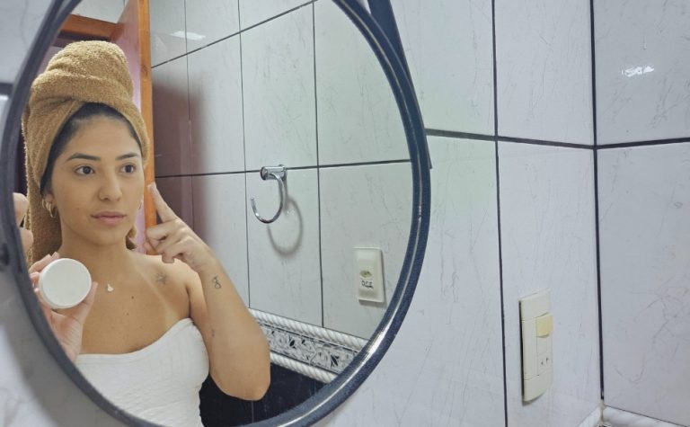 Médicas ensinam a manter pele mais bonita no inverno
