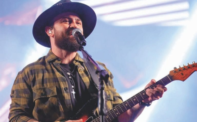 Médico explica infecção que afastou sertanejo dos palcos