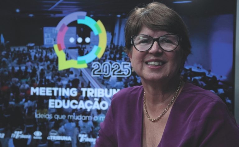 Meeting Tribuna Educação: exemplos de inovação e protagonismo