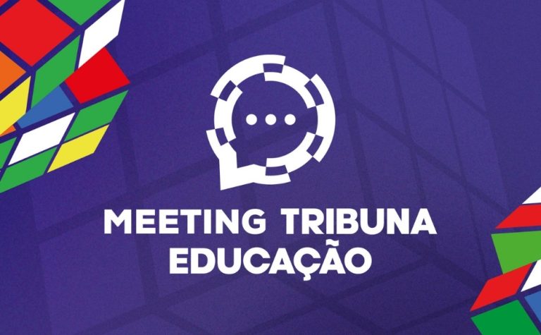 Meeting Tribuna Educação 2025
