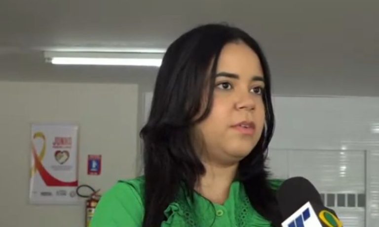Menino baleado em ataque a tiros perde ligamento, mas não terá perna amputada