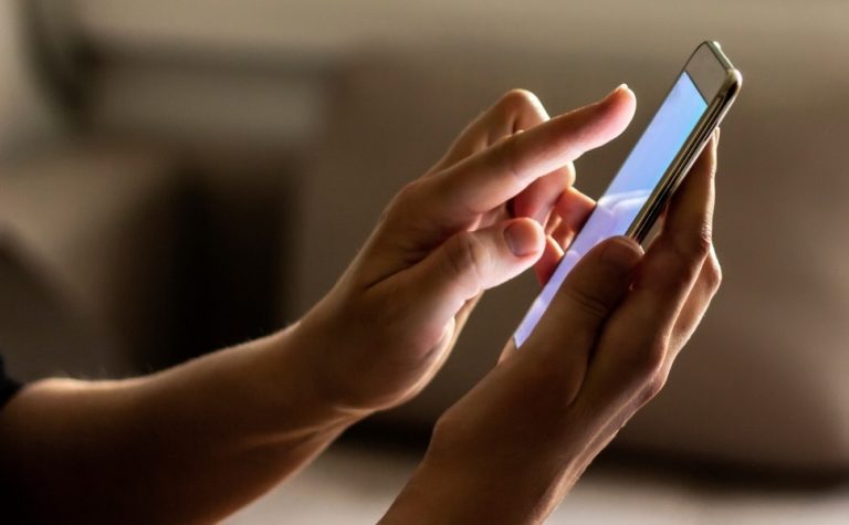 Como funciona o cadastro nacional de celulares roubados