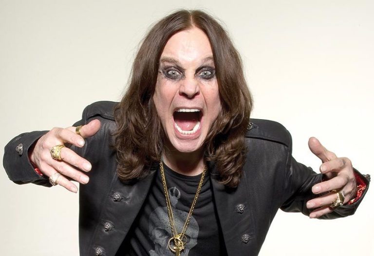 Morcego, violência doméstica e prisão: veja os momentos mais polêmicos de Ozzy